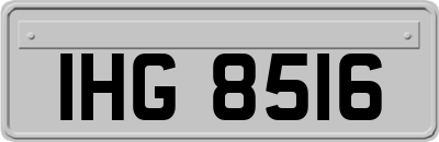 IHG8516