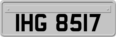 IHG8517
