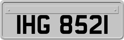 IHG8521