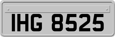 IHG8525