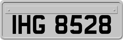 IHG8528