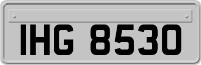 IHG8530