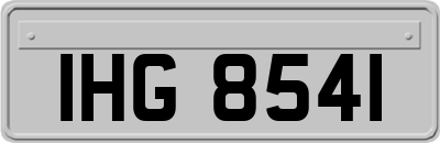 IHG8541