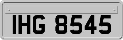 IHG8545
