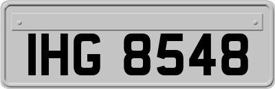 IHG8548
