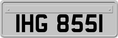 IHG8551