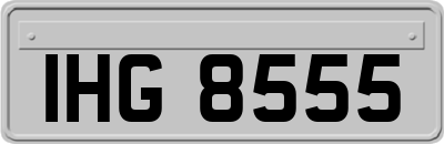 IHG8555