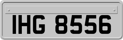 IHG8556