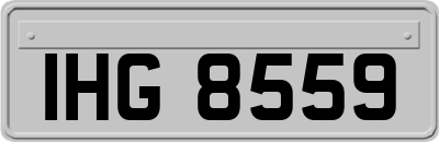 IHG8559