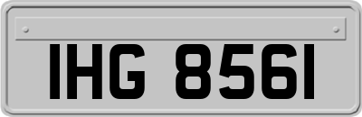 IHG8561