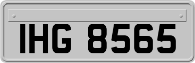 IHG8565