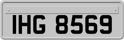 IHG8569