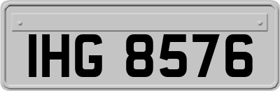 IHG8576