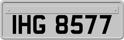 IHG8577