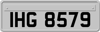 IHG8579