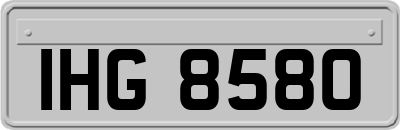 IHG8580