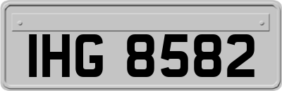 IHG8582