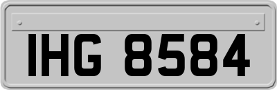 IHG8584