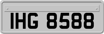 IHG8588