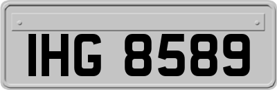 IHG8589