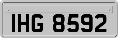 IHG8592