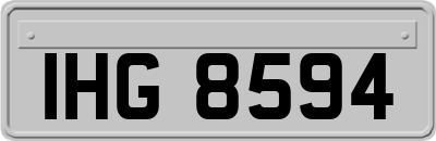 IHG8594