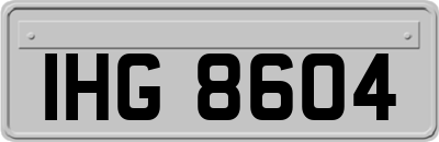 IHG8604