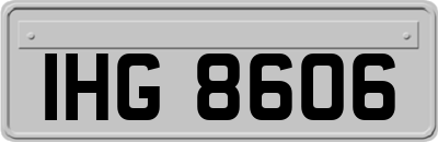 IHG8606