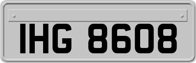 IHG8608