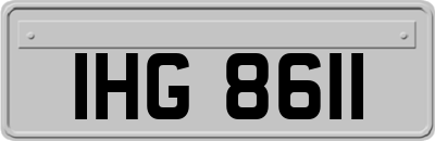 IHG8611