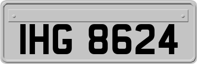 IHG8624
