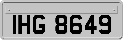 IHG8649