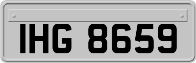 IHG8659