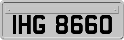 IHG8660