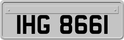 IHG8661