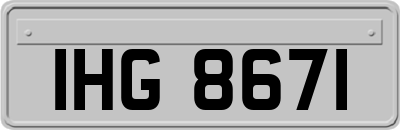 IHG8671
