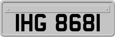 IHG8681
