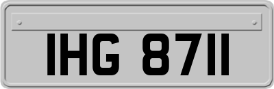 IHG8711