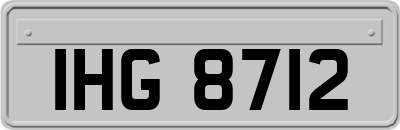 IHG8712