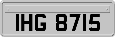 IHG8715