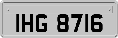 IHG8716