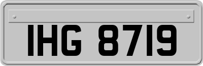 IHG8719