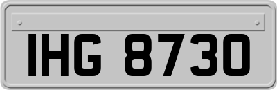 IHG8730