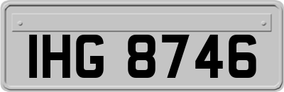 IHG8746