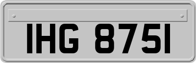 IHG8751