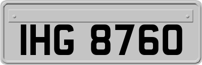 IHG8760