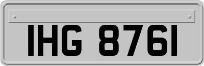 IHG8761