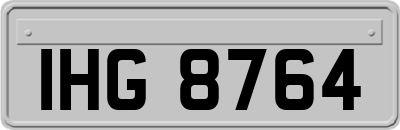 IHG8764