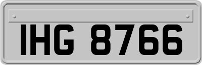 IHG8766
