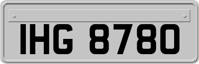 IHG8780